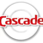 Cascadenew