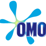 OMO_logo_logotipo