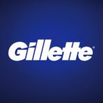 Shoppers-Spot-Hidden-Message-In-Gillette-Logo