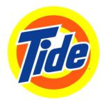 Tide-Logo